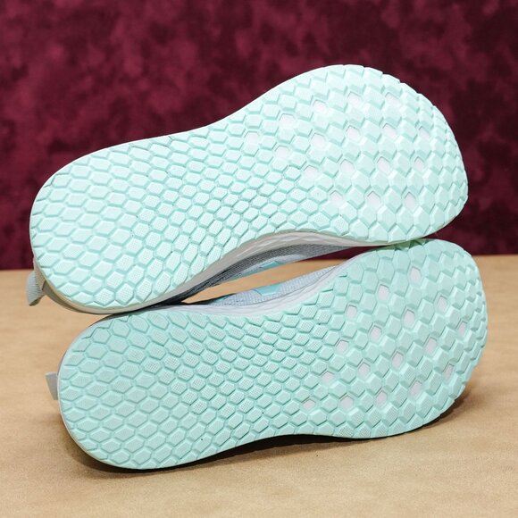 New Balance Women Fresh Foam Arishi V3 WARISPG3 Running Shoes size 9M - Picture 4 of 5